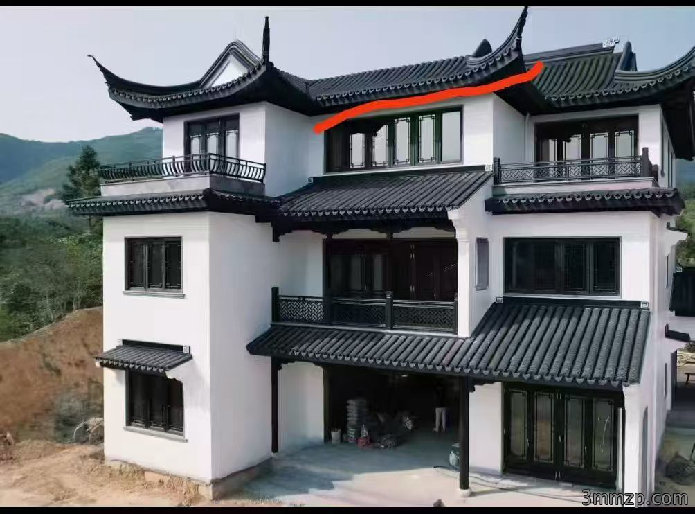 案例