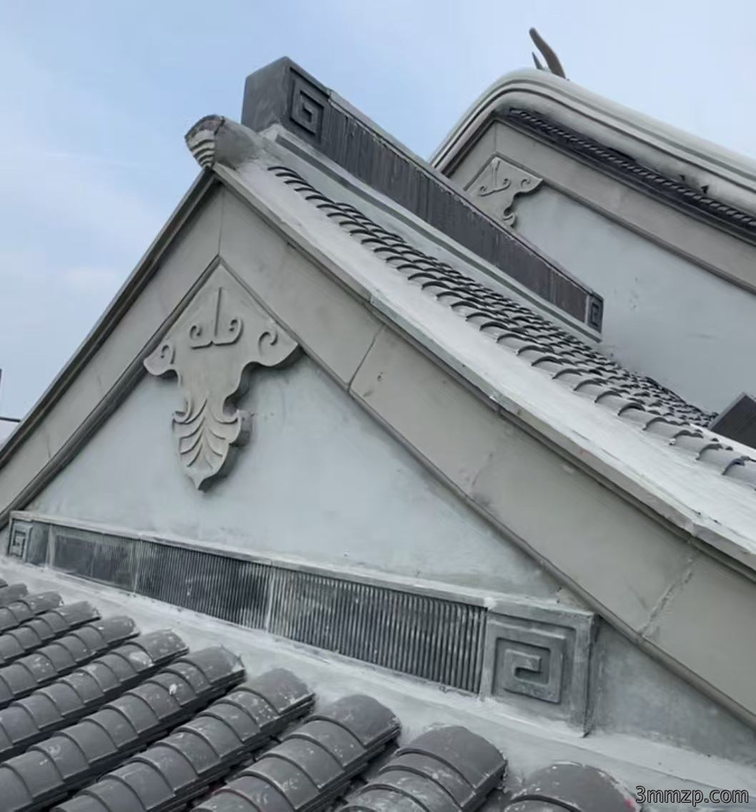 案例