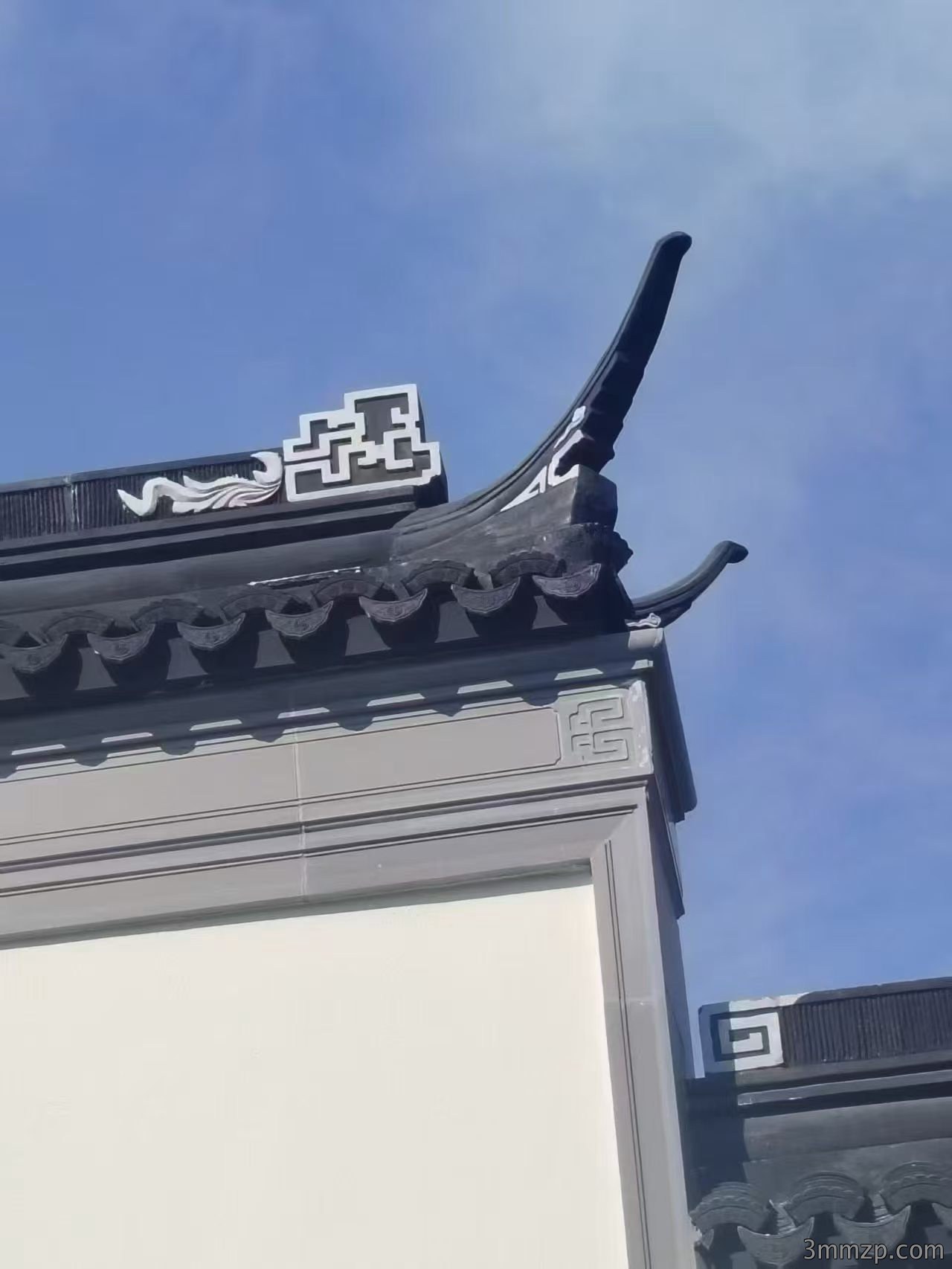 案例