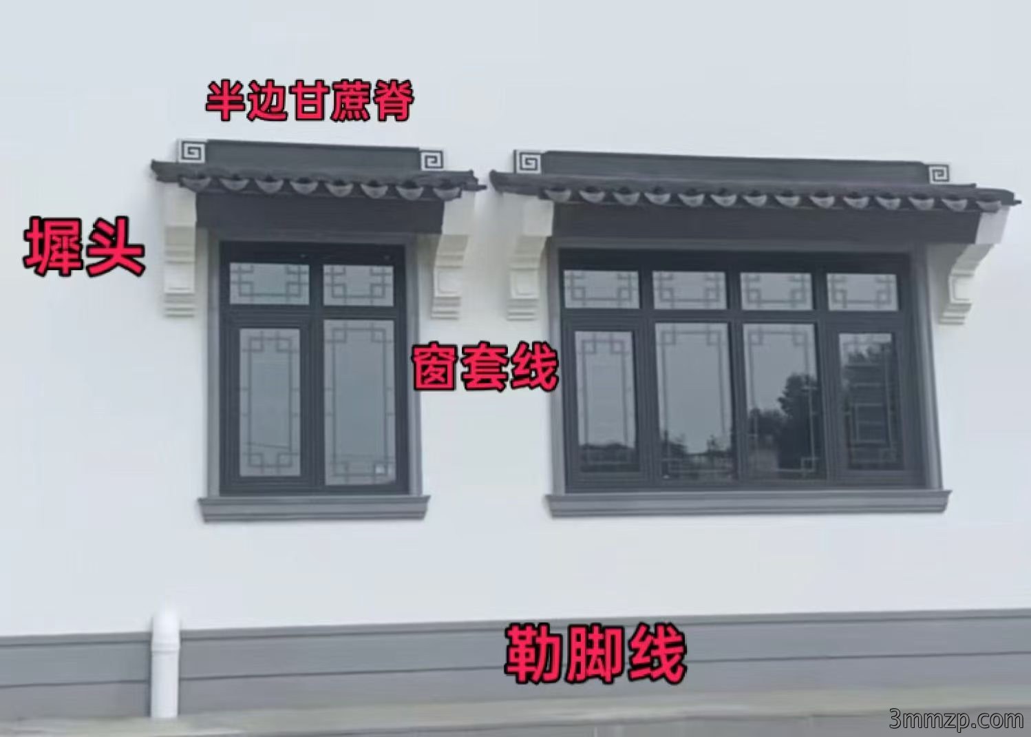 案例