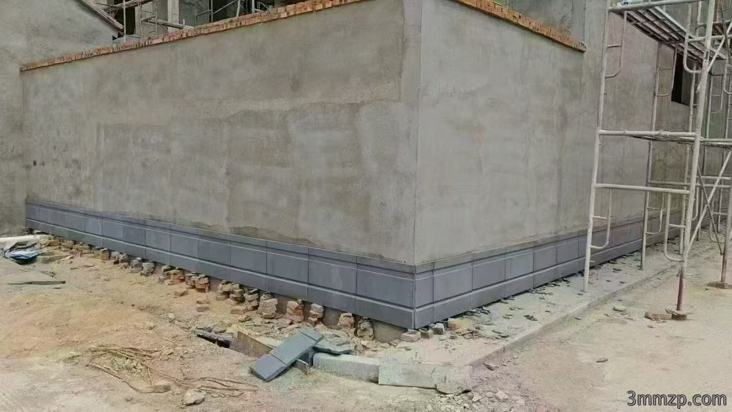 案例