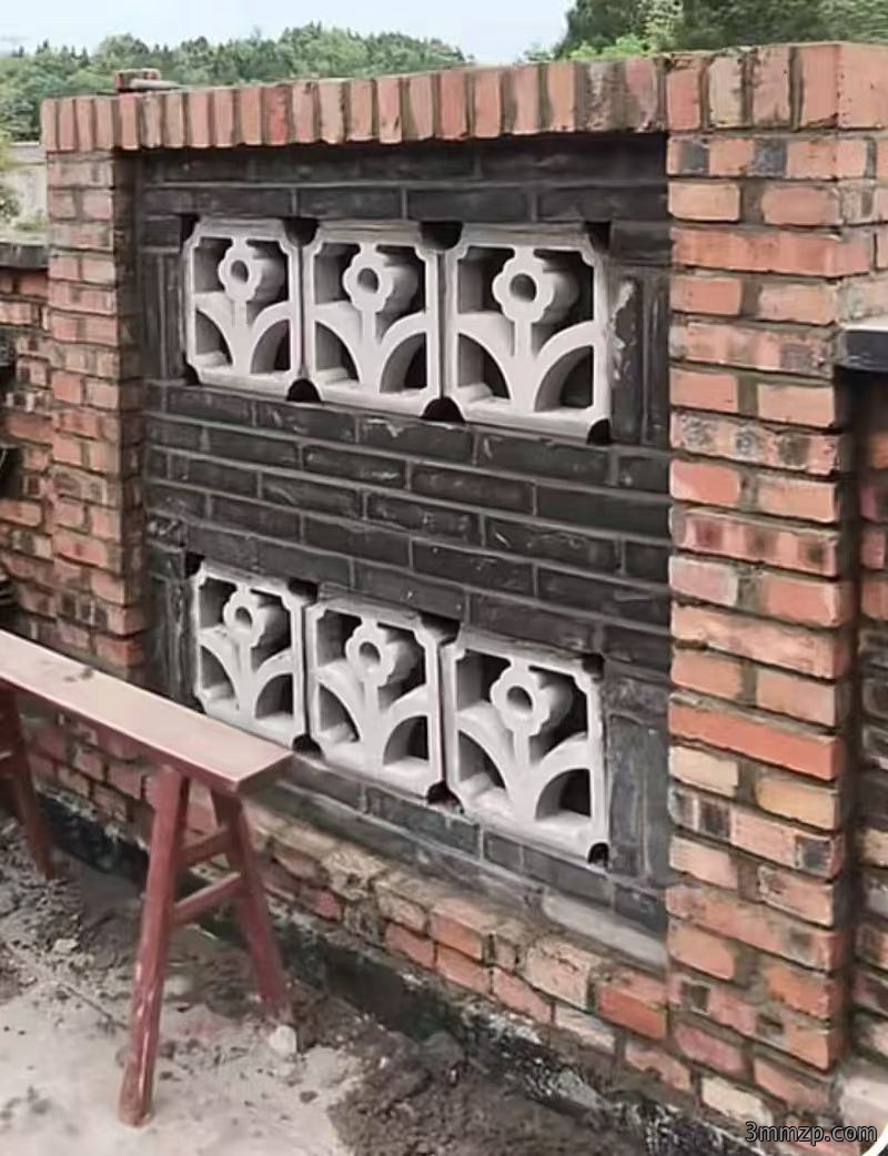案例