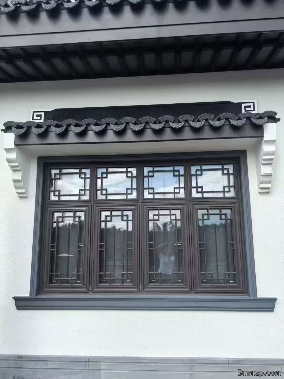 案例