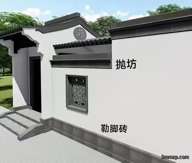 案例