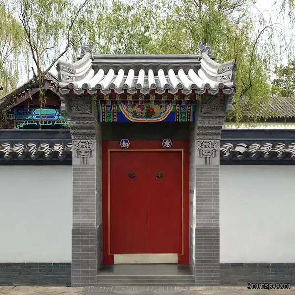 工程案例